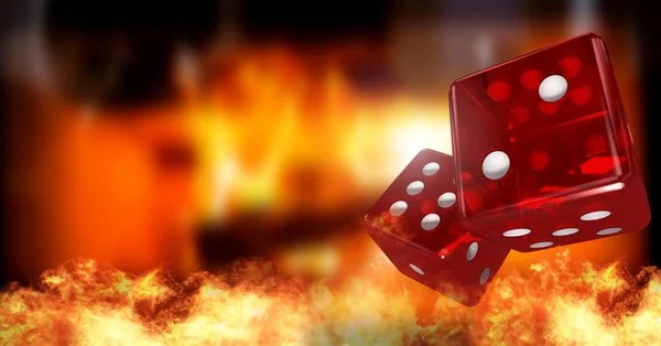 মানি কামিং লাইভ ক্রিকেট বেটিং ইন্টারফেস